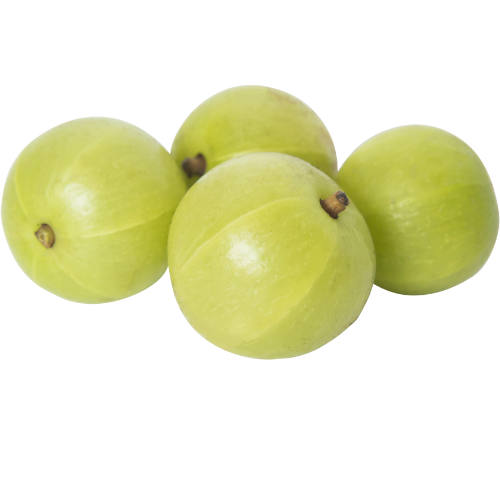 Shiitake Extract Forte is more than just an immune booster. Thanks to its high concentration of active compounds, it supports multiple vital systems in the body — including immunity, detoxification, energy metabolism, and cognitive health.