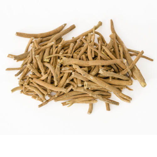 Shiitake Extract Forte is more than just an immune booster. Thanks to its high concentration of active compounds, it supports multiple vital systems in the body — including immunity, detoxification, energy metabolism, and cognitive health.