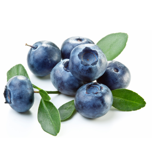 Shiitake Extract Forte is more than just an immune booster. Thanks to its high concentration of active compounds, it supports multiple vital systems in the body — including immunity, detoxification, energy metabolism, and cognitive health.