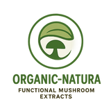Organic Natura